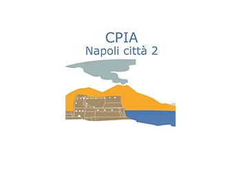 cpia-napoli-citt2.png