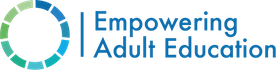 Empowering Adult Education